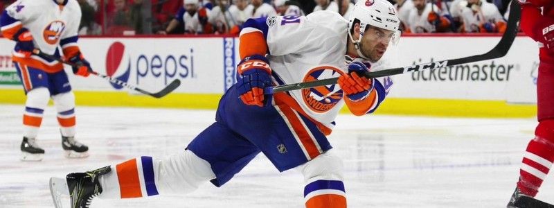 20 сентября: какой сегодня день