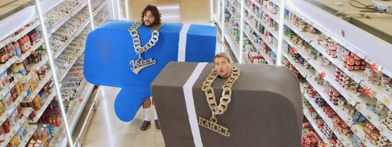 Гибель детей на велосипеде в Нидерландах, извинения Баскова и Киркорова за Ибицу и стрельба с жертвами в США: ТОП новостей дня