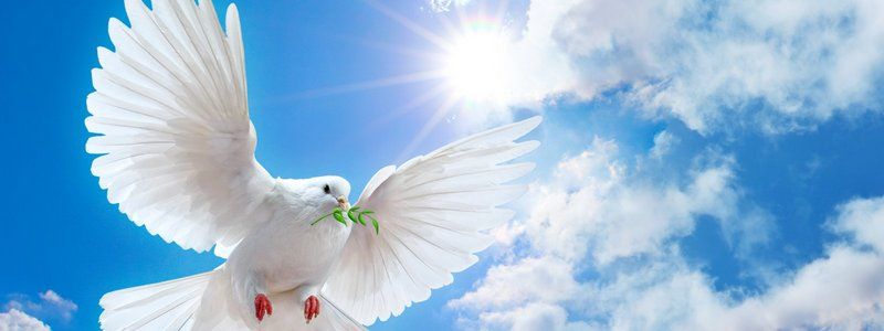 21 сентября: какой сегодня праздник