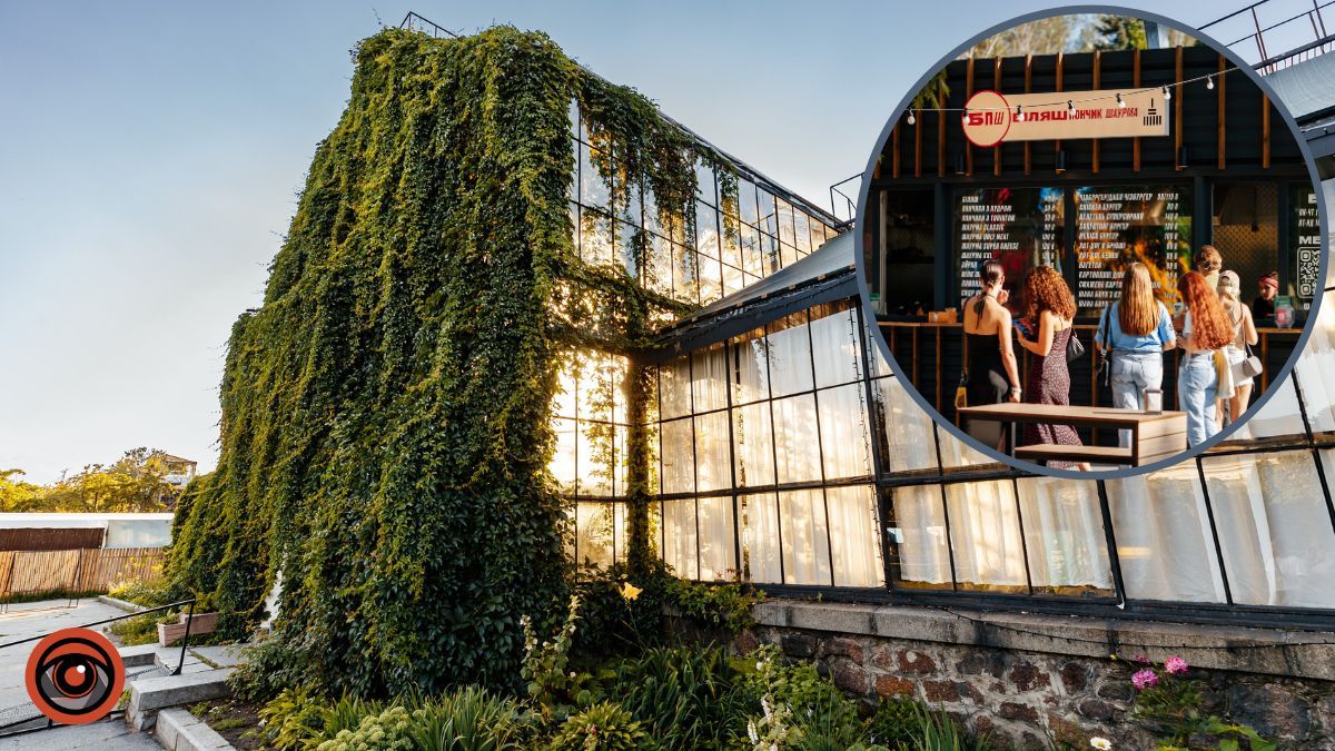 Куди піти у Києві на вихідних: які локації відкриті на ВДНГ восени