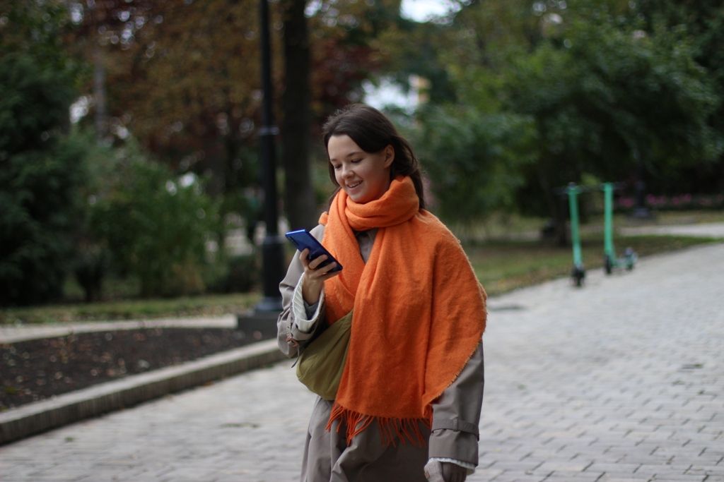 Київ тримається: як виглядає осіння столиця у 595 день повномасштабної війни 3