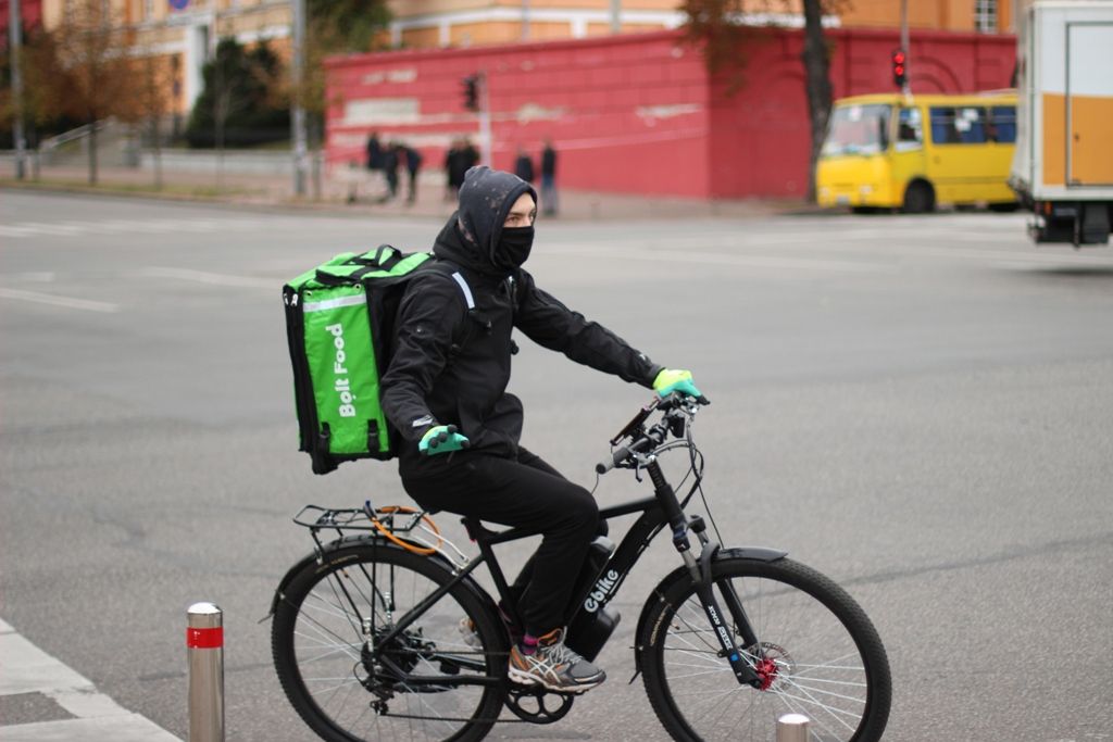 Київ тримається: як виглядає осіння столиця у 595 день повномасштабної війни 10