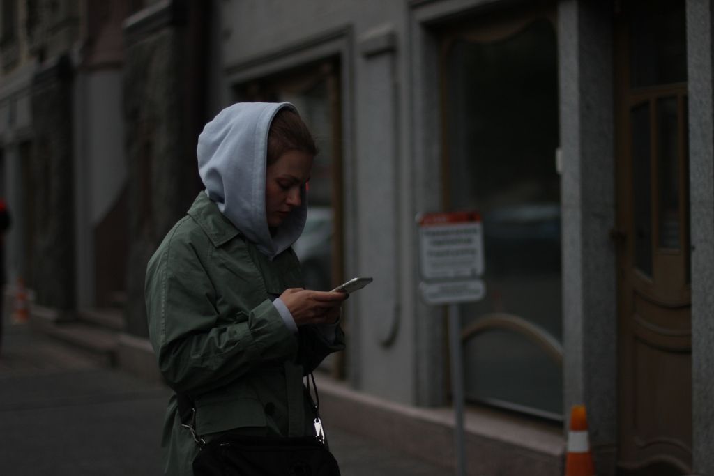 Київ тримається: як виглядає осіння столиця у 595 день повномасштабної війни 24