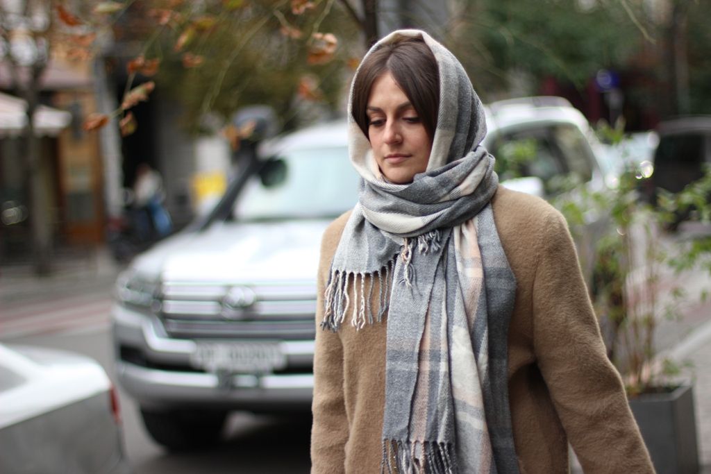 Київ тримається: як виглядає осіння столиця у 595 день повномасштабної війни 27