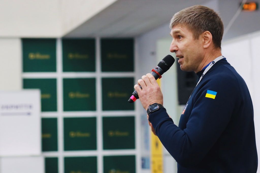 "КоммунТех" 2023: передовые решения в сфере коммунальных инноваций от украинских производителей 4