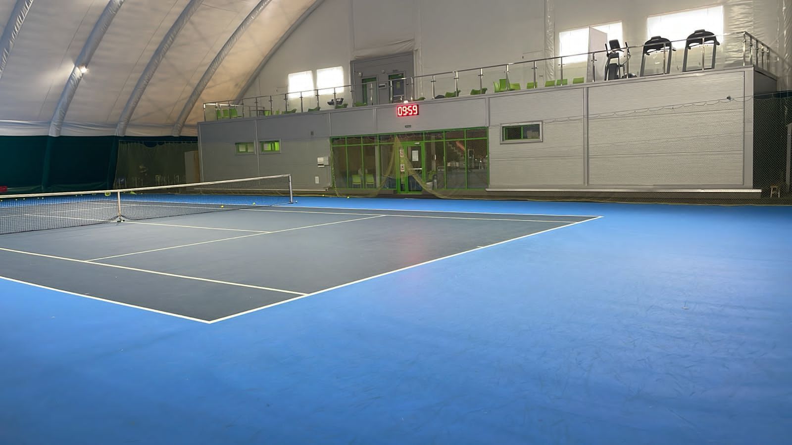 Прокуратура зацікавилася продажем 2020 року. Фото - Генпрокуратура