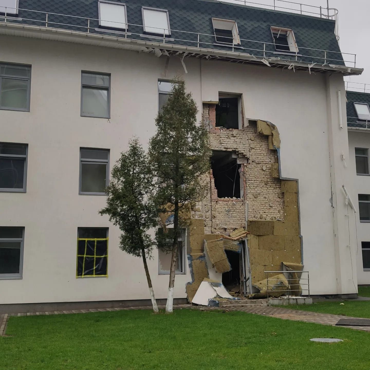 В мерії Кличка "зекономили" на продажі тенісних кортів Кононенку 47 мільйонів гривень 3