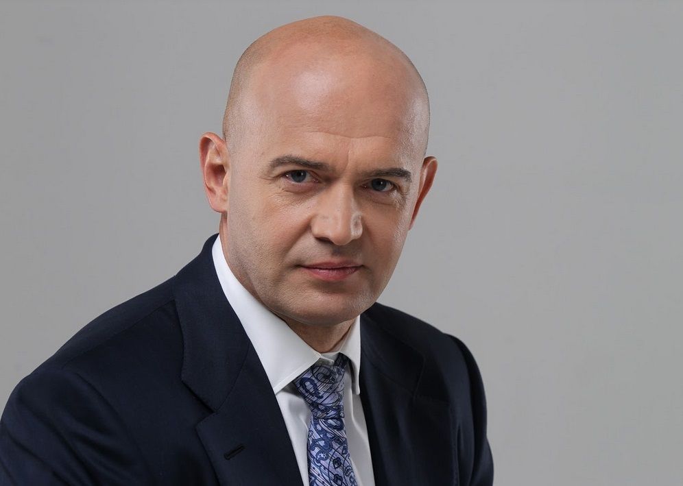 Ігор Кононенко