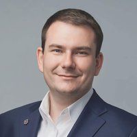 Колишній очільник райадміністрації зараз замовляє опитування