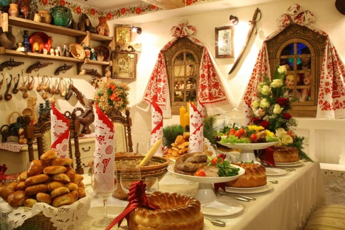 Ресторан Щекавица в Киеве попытаются продать по стартовой цене в 15,2 миллиона гривен: кому пойдут средства 4