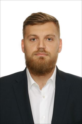 Володимир Кравець відомий, завдяки своєму батькові