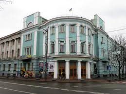 С фасада Дома офицеров уберут изображение "буденновцев"