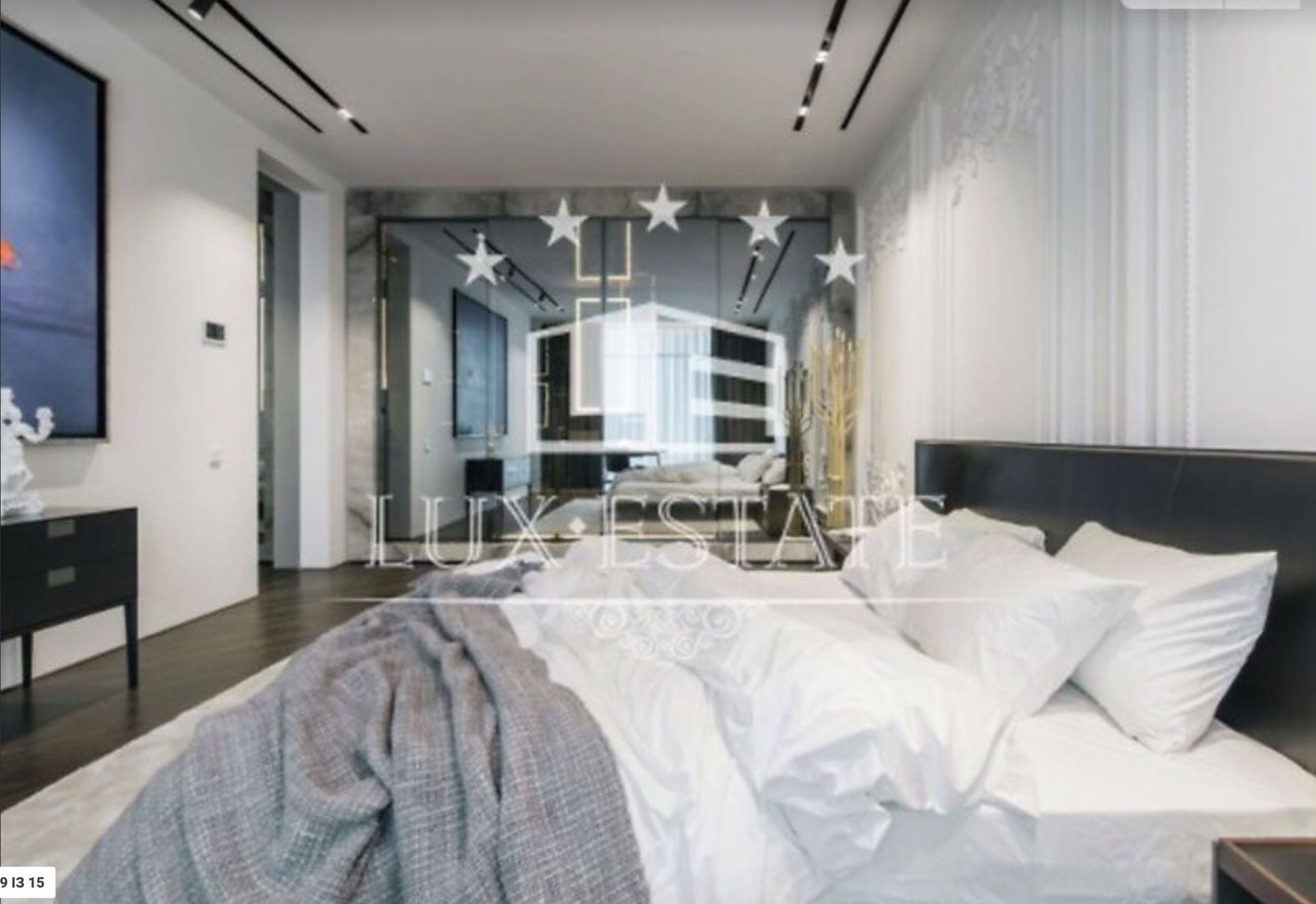 Дизайн розробляла відома київська студія