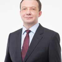 Володимир Старовойт був депутатом Київради Володимир Старовойт був депутатом Київради