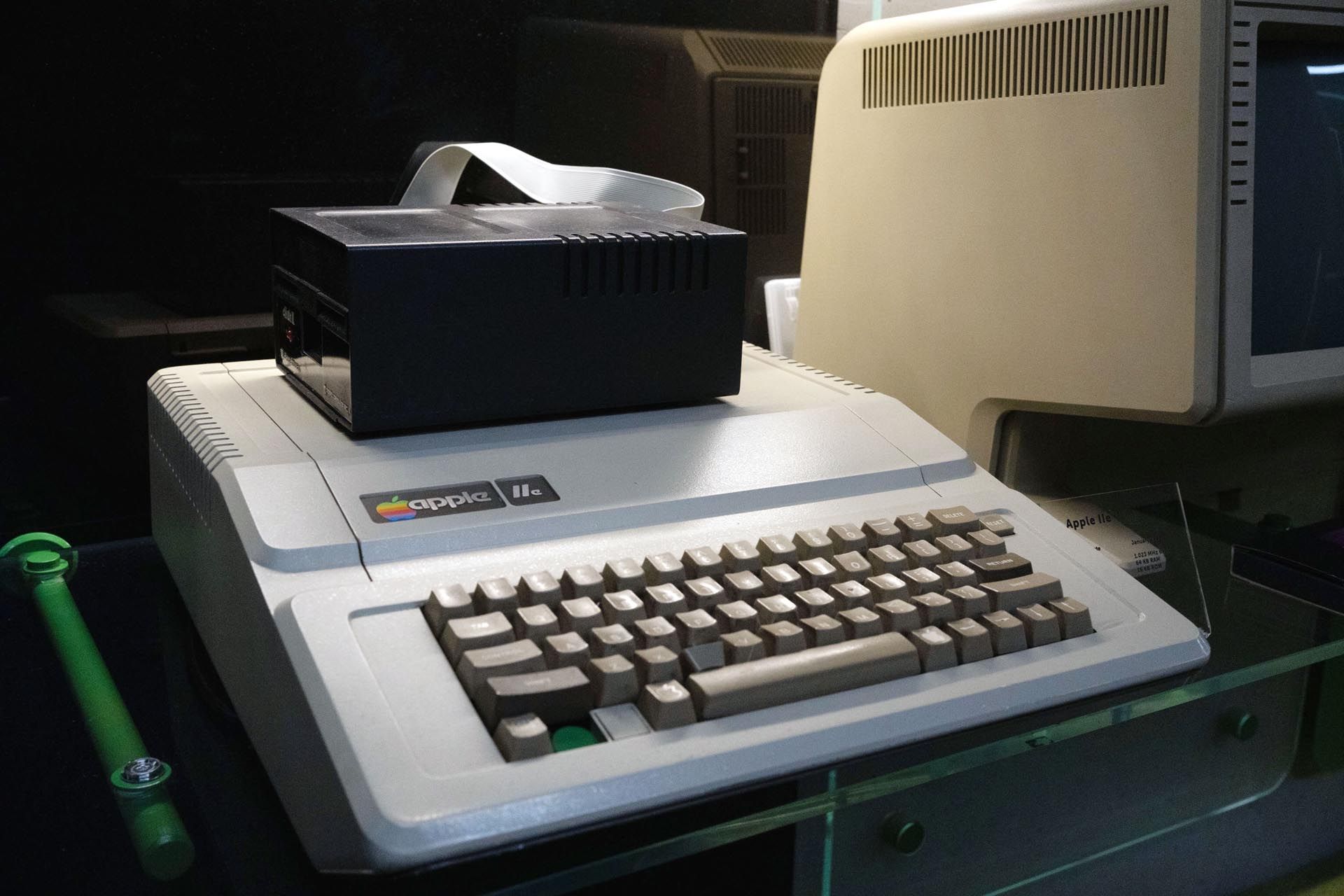 Організатори обіцяють експонати-сюрпризи