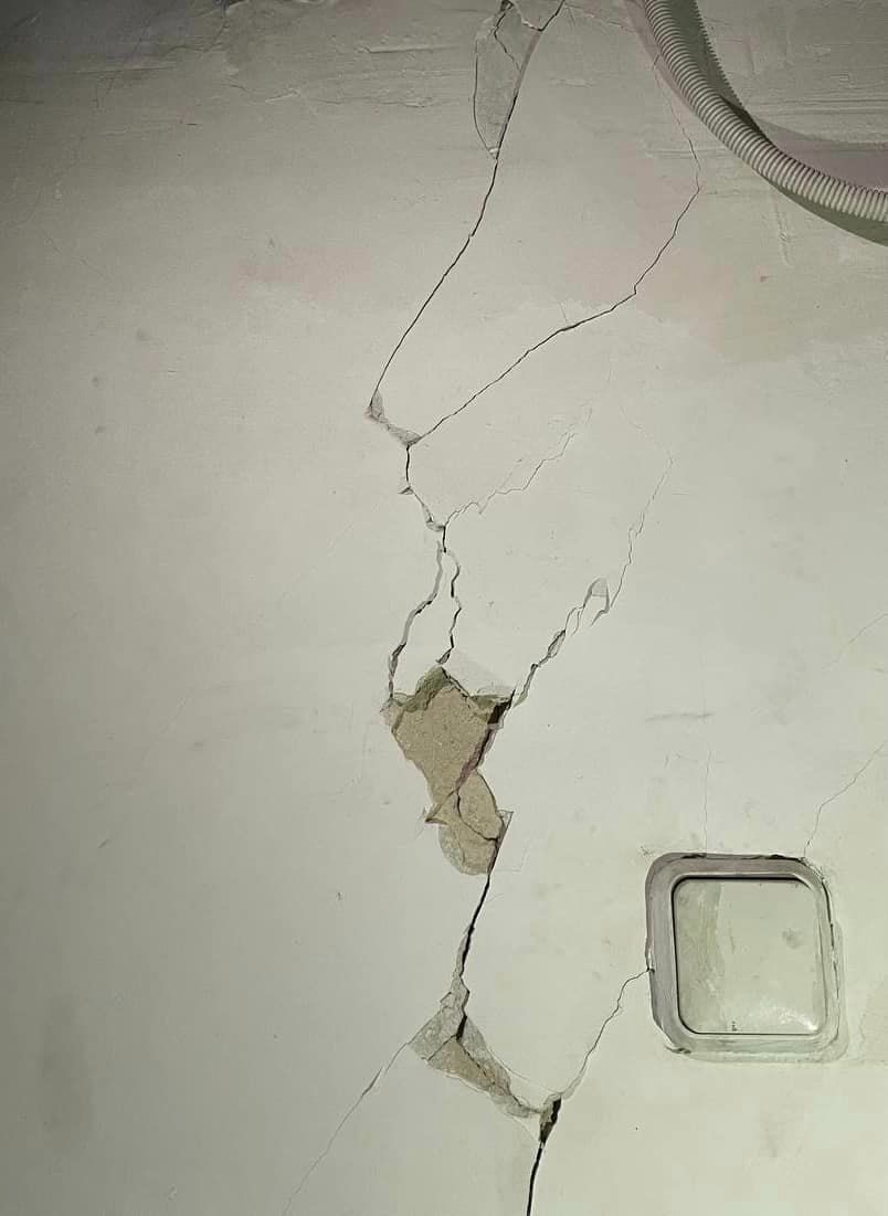 Нардеп звернулась до Кличка з вимогою зупинити будівництво поряд з Будинком з комахами 6