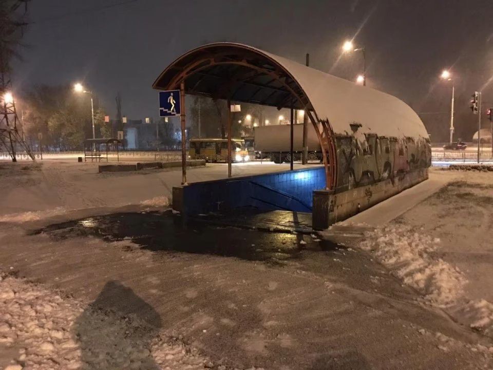 Фото: Деснянська РДА