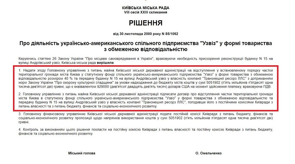 В Києві на замку Річарда зводять незаконну надбудову: хто цим займається та що зроблять 5