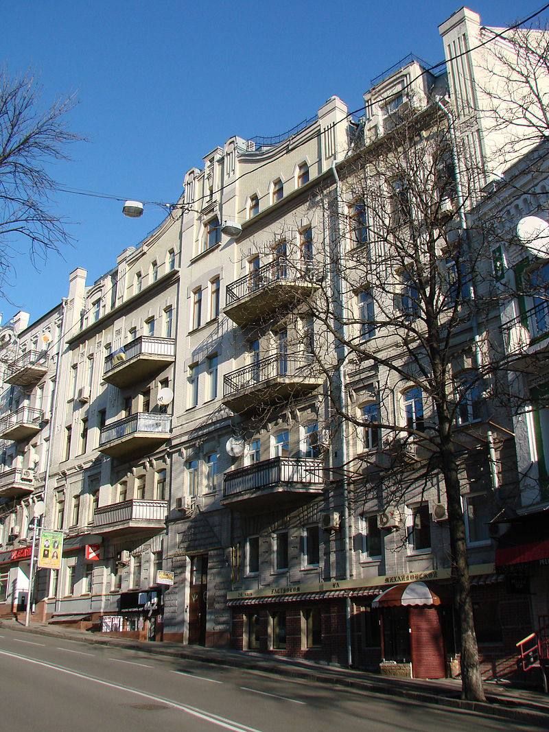 Голосування за передачу ділянки відклали. Фото – канал архітектурних новин «Цегла» Голосування за передачу ділянки відклали. Фото – канал архітектурних новин «Цегла»