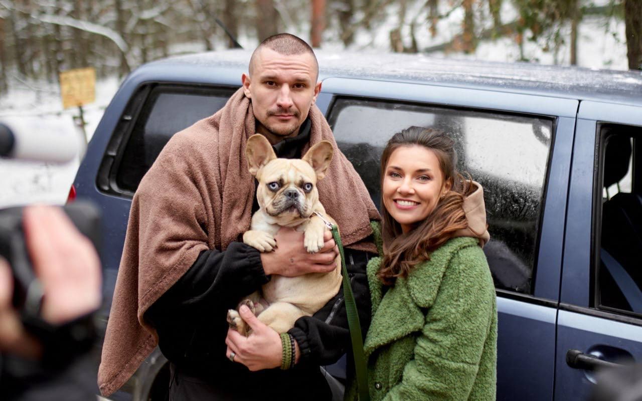 Фото: FILM.UA Group Фото: FILM.UA Group