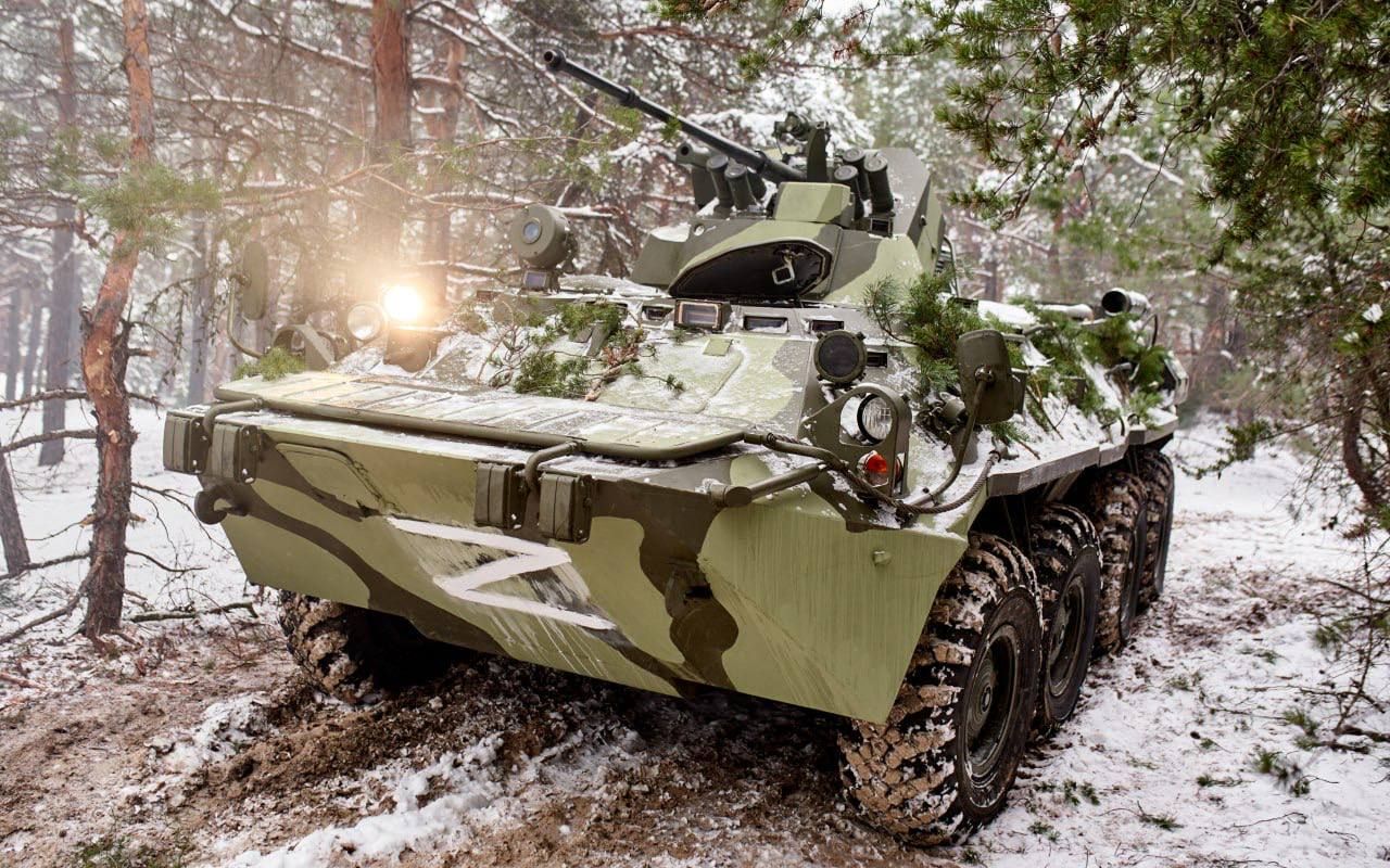 Фото: FILM.UA Group Фото: FILM.UA Group