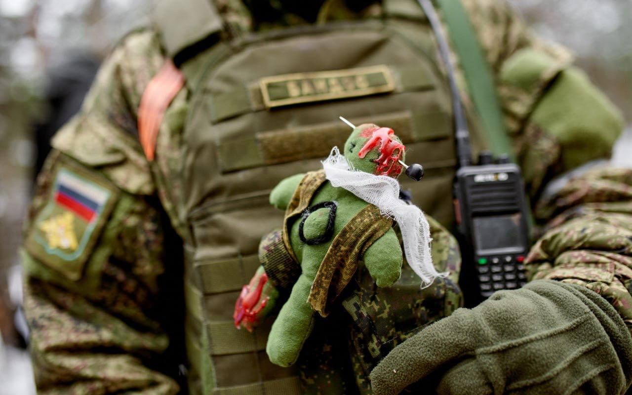 Фото: FILM.UA Group Фото: FILM.UA Group