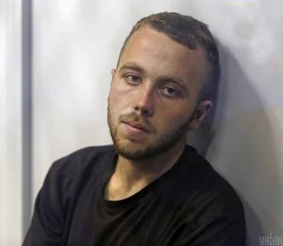 За словами адвоката, Ігор Гуменюк почувався пригніченим.