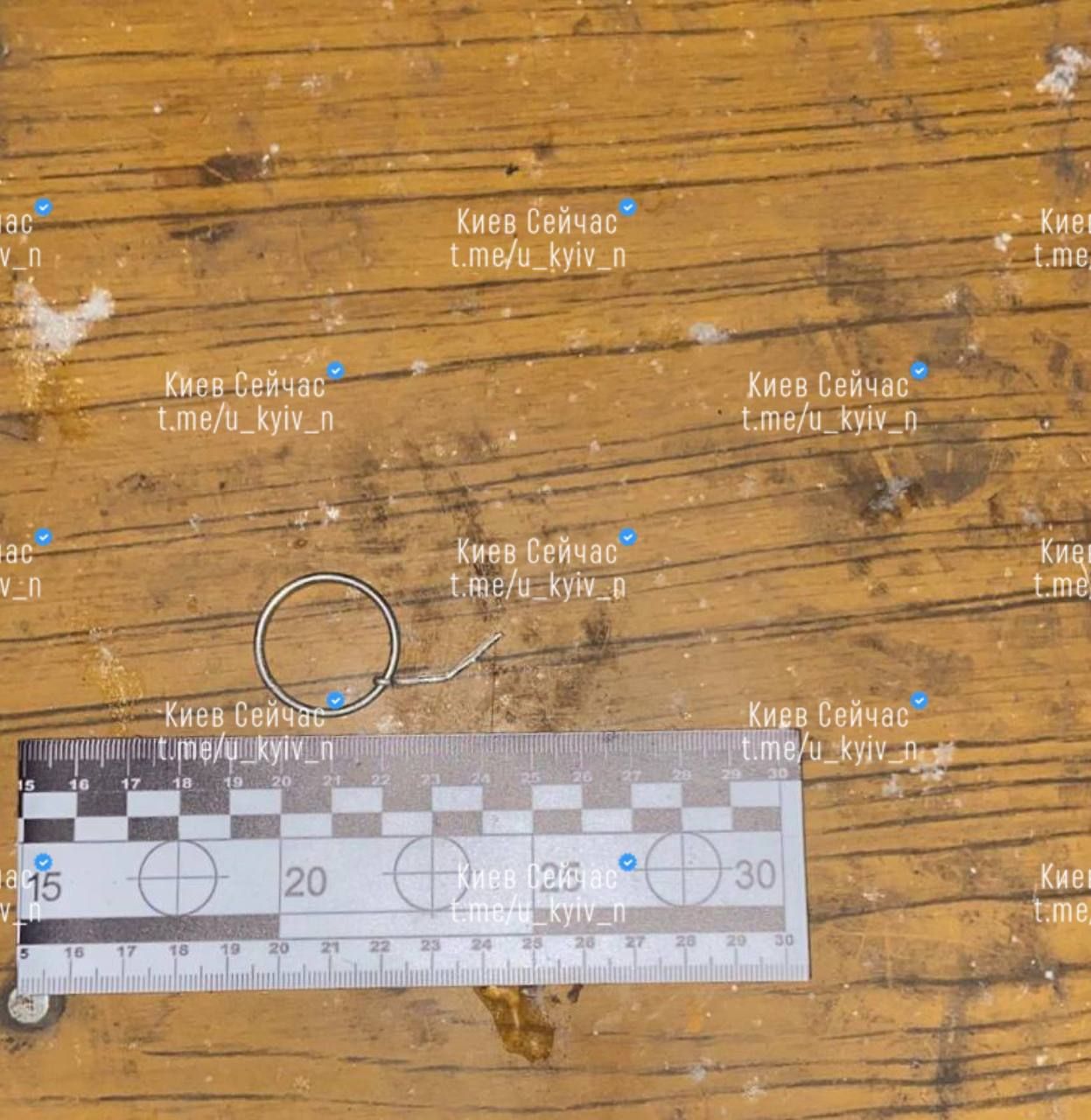 На Подолі стався вибух у приватному будинку в Подільському районі, є загиблий: подробиці 2