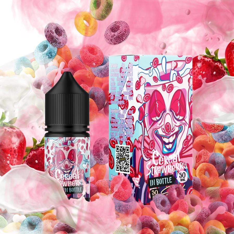 Как выбрать жидкость для POD-систем? 4