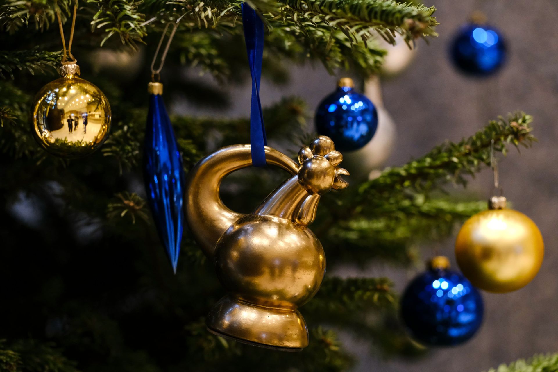 фото: Совет ЕС