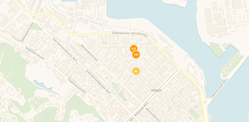 Киянам, що скаржаться на захворювання легенів, радять не займатись спортом