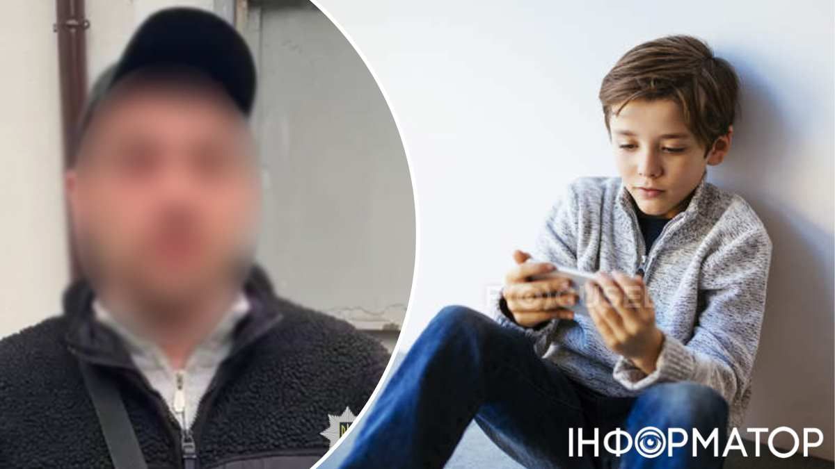 Вирок у кримінальній справі