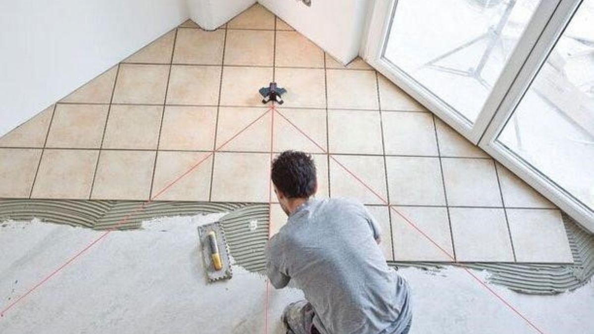 плитка для пола, ремонт, магазин