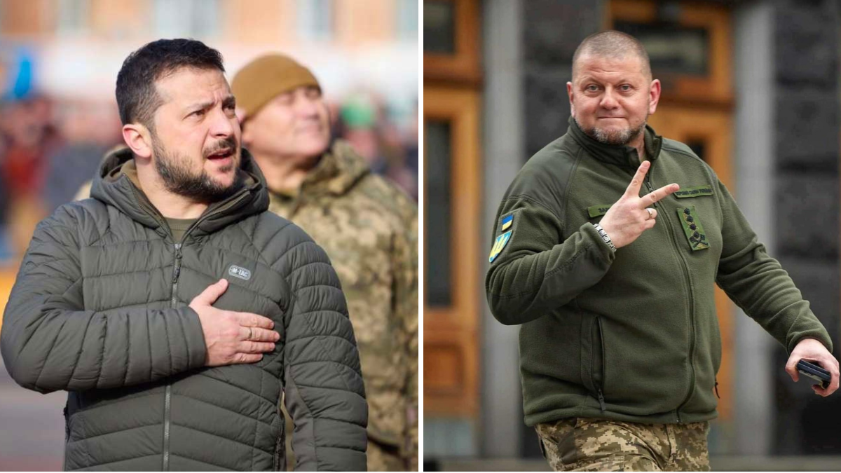 Массированная атака на Киев 2 января: российские ракеты повредили фабрику бренда тактической одежды M‑TAC 1