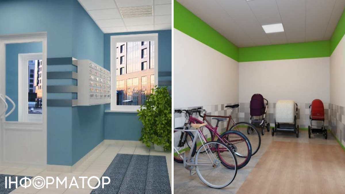 Поради юриста для домовласників