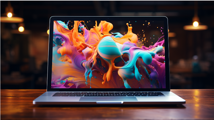 Ноутбук з яким екраном купити: визначаємо пріоритети та характеристики 1