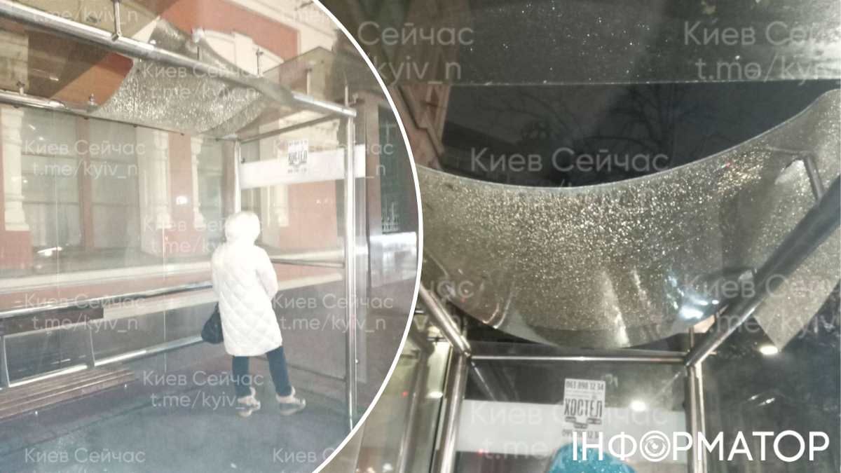 Развитие городской инфраструктуры