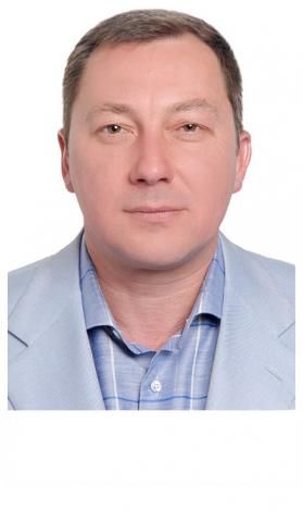 Колишній нардеп пов'язаний з власником фірми, яка займається ремонтом. Колишній нардеп пов'язаний з власником фірми, яка займається ремонтом.