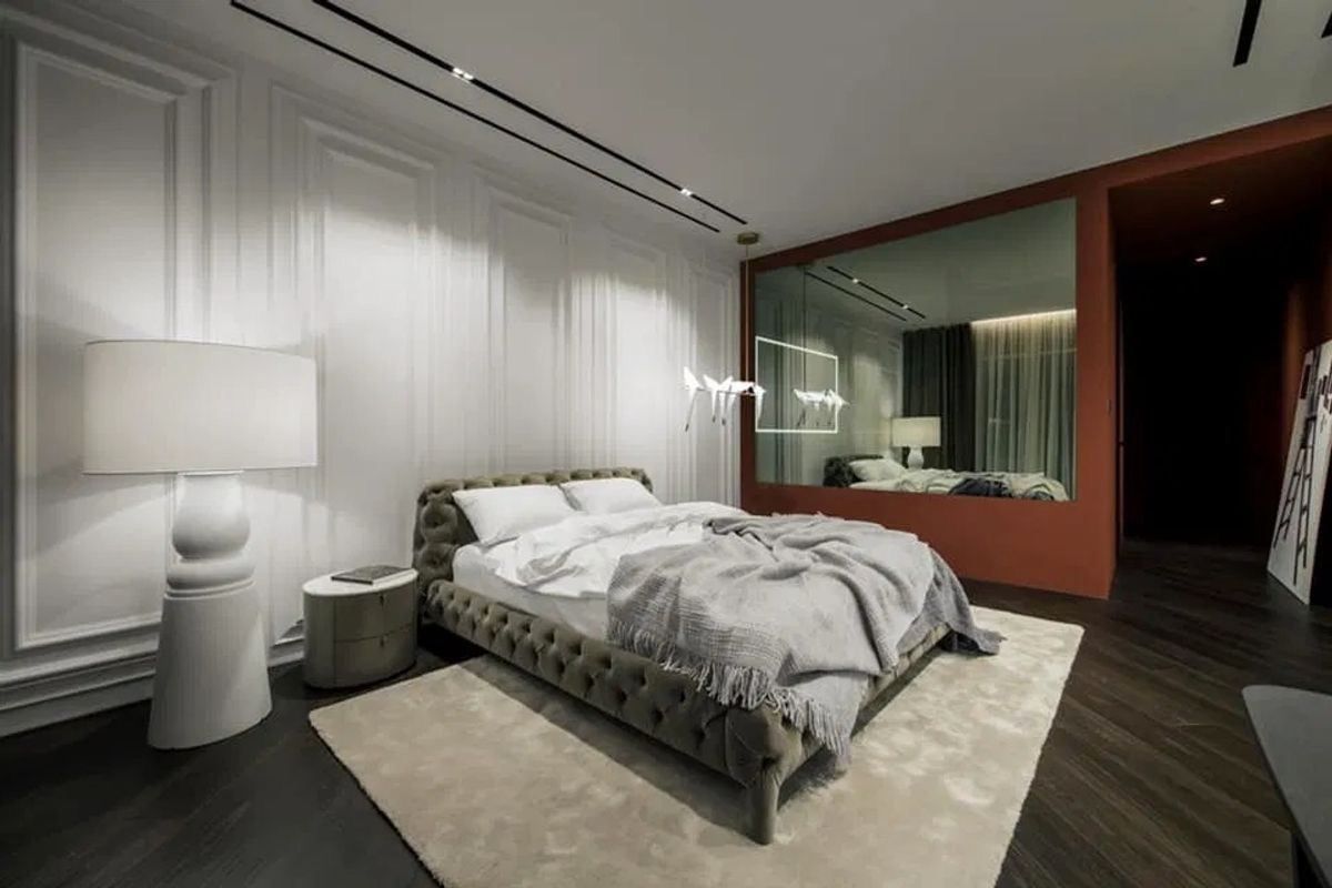 Фото: OLX Фото: OLX