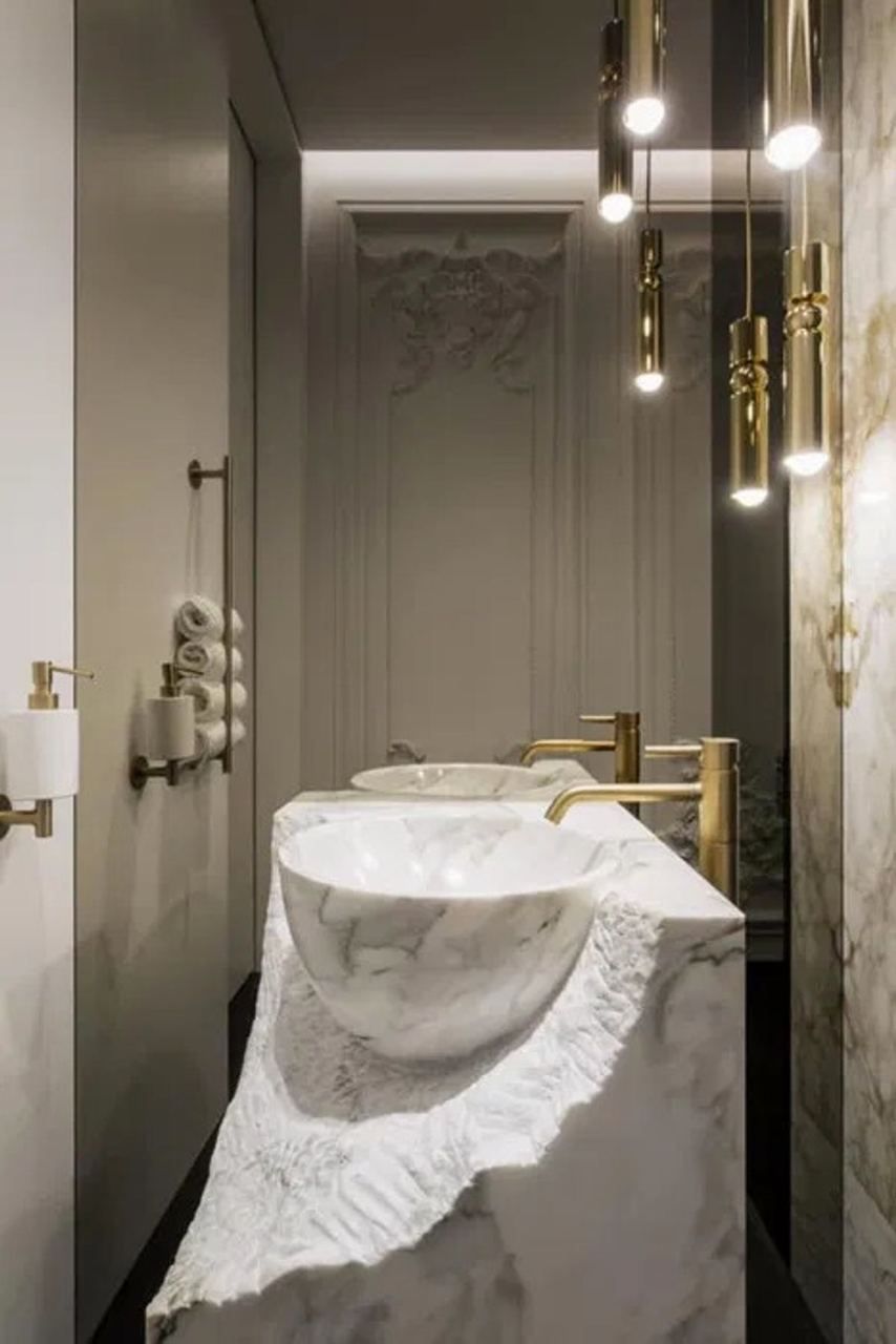 Фото: OLX Фото: OLX