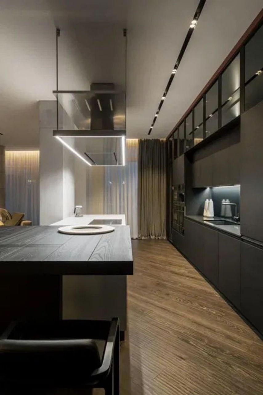 Фото: OLX Фото: OLX