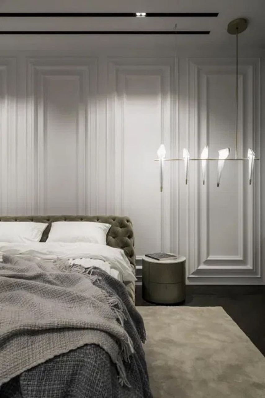 Фото: OLX Фото: OLX