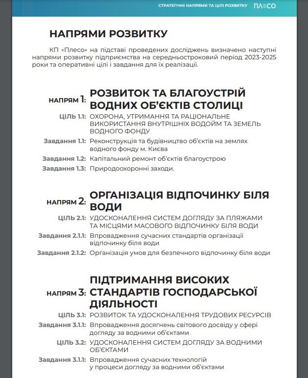 Офіційно пляжі Києва не відкривали з початку великої війни. Офіційно пляжі Києва не відкривали з початку великої війни.