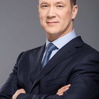 Олександр Супруненко був депутатом Київради та ВР. Олександр Супруненко був депутатом Київради та ВР.