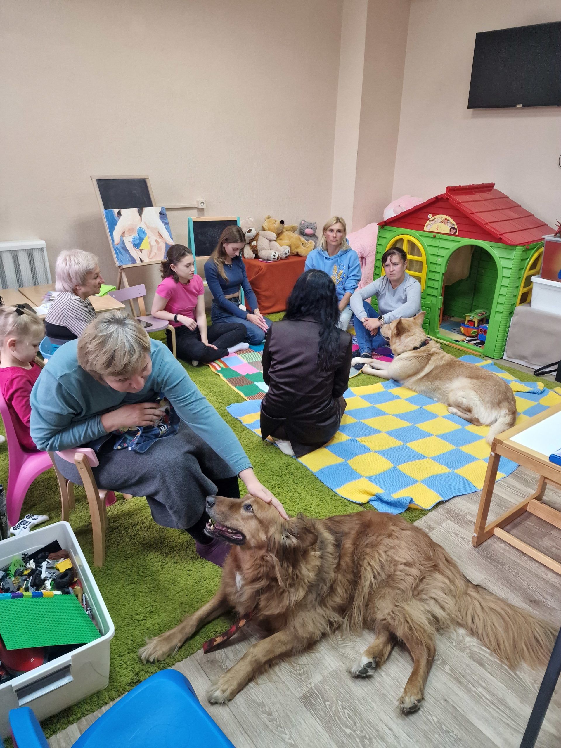 Якщо відчуваєте страх та тривогу, то можете отримати допомогу безкоштовно. Якщо відчуваєте страх та тривогу, то можете отримати допомогу безкоштовно.