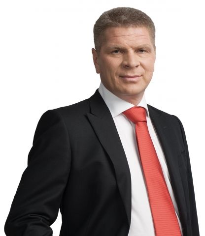 Діяльністю Сергія Котвицького зацікавилися правоохоронці. Діяльністю Сергія Котвицького зацікавилися правоохоронці.