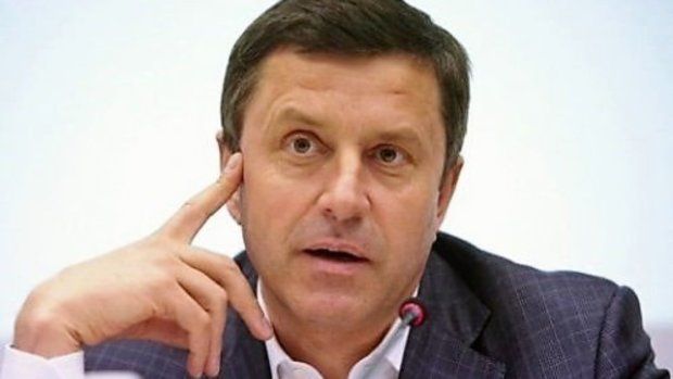 Компания Виктора Пилипишина получила земли под застройку. Компания Виктора Пилипишина получила земли под застройку.