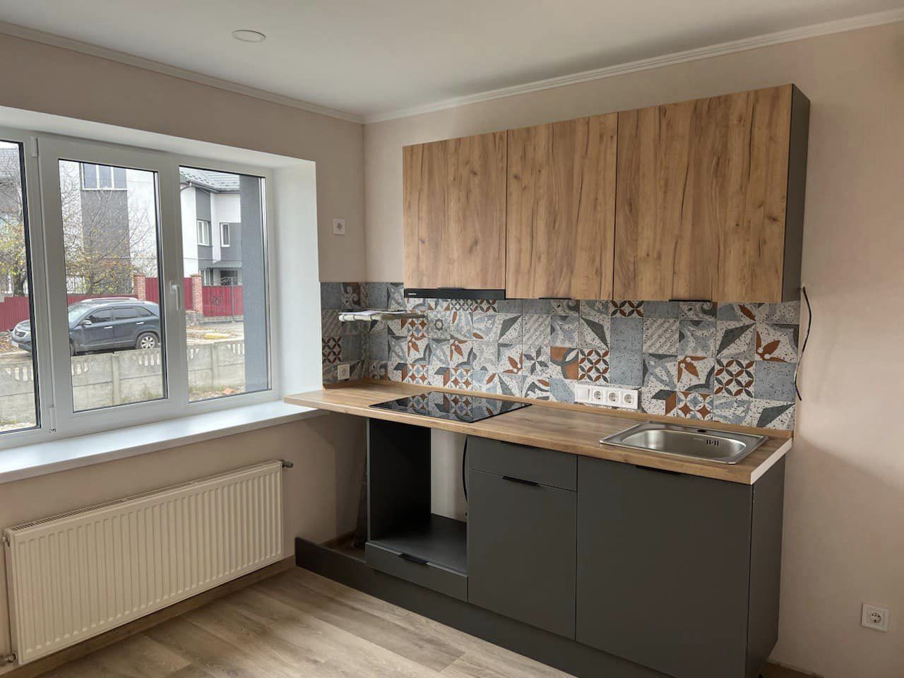 Фото: Андрей Кравчук