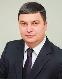 Суддя Ігор Погрібніченко двічі ухвалював рішення на користь власника готелю.
