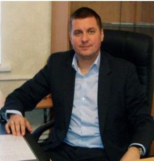 Дмитрию Науменко может угрожать заключение.